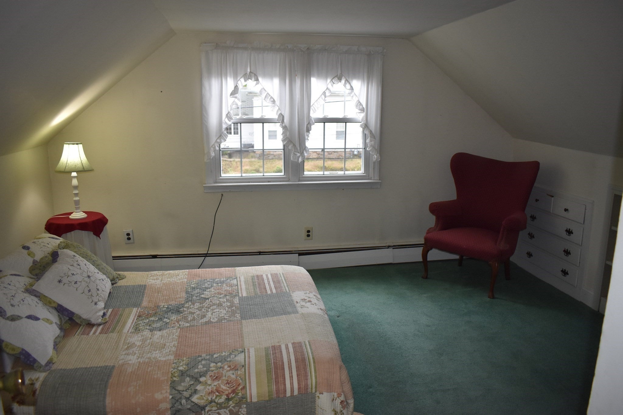 107 Gardner St, Groveland, MA, 107 Gardner St, Groveland, MA Photo #24