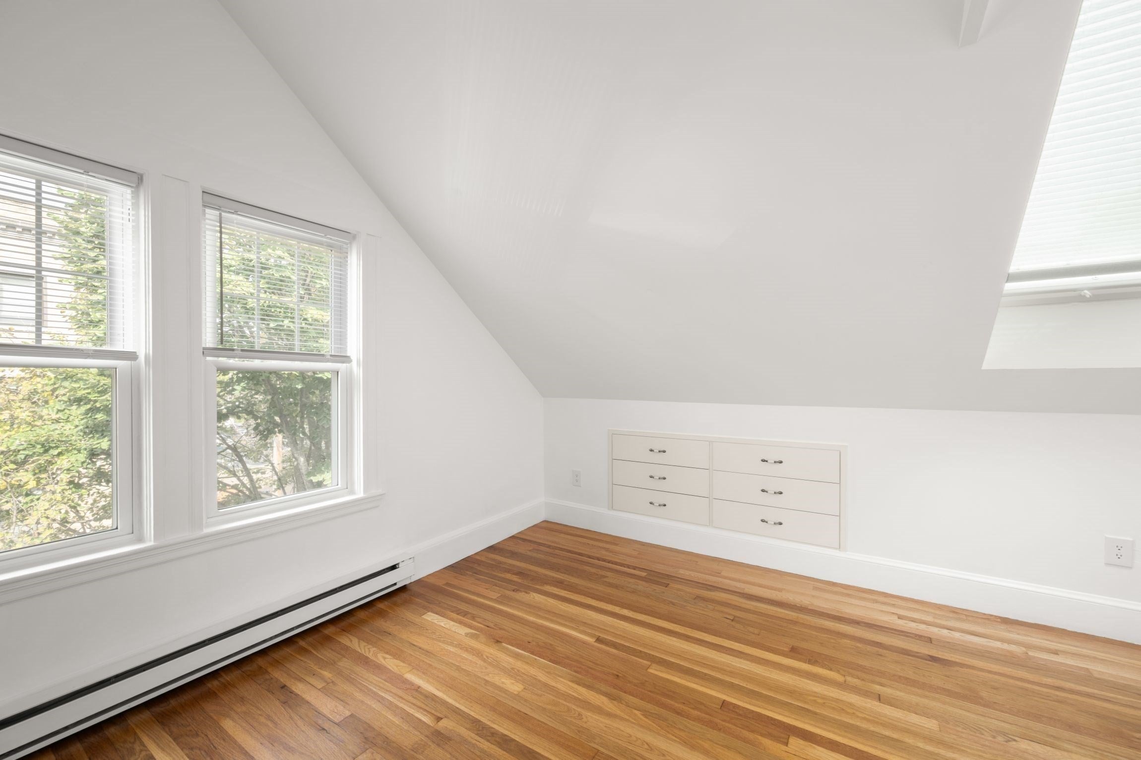 14 Notre Dame Ave #C, Cambridge, MA Photo #24