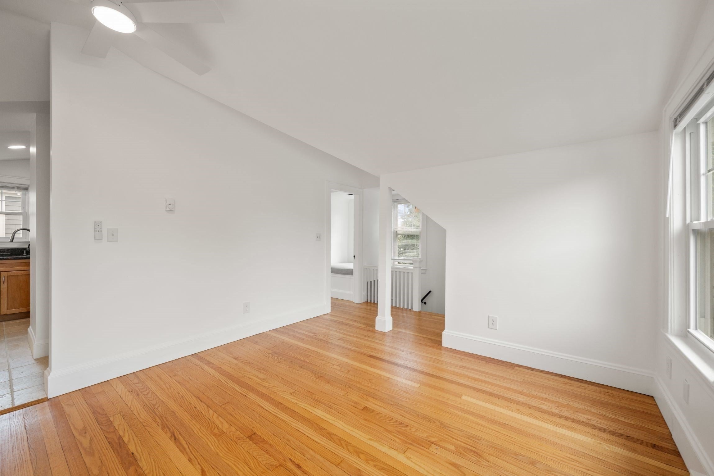 14 Notre Dame Ave #C, Cambridge, MA Photo #17