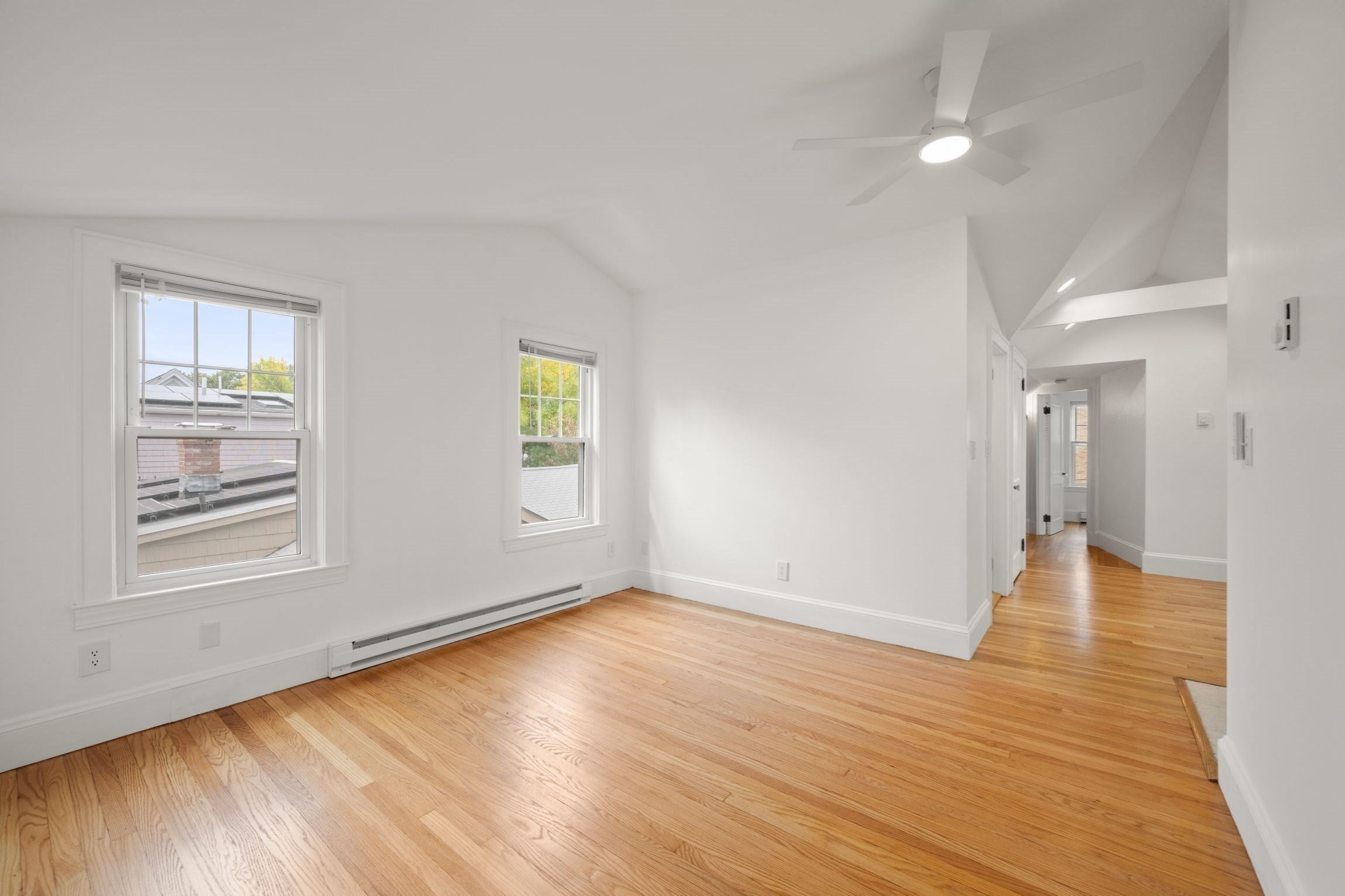 14 Notre Dame Ave C