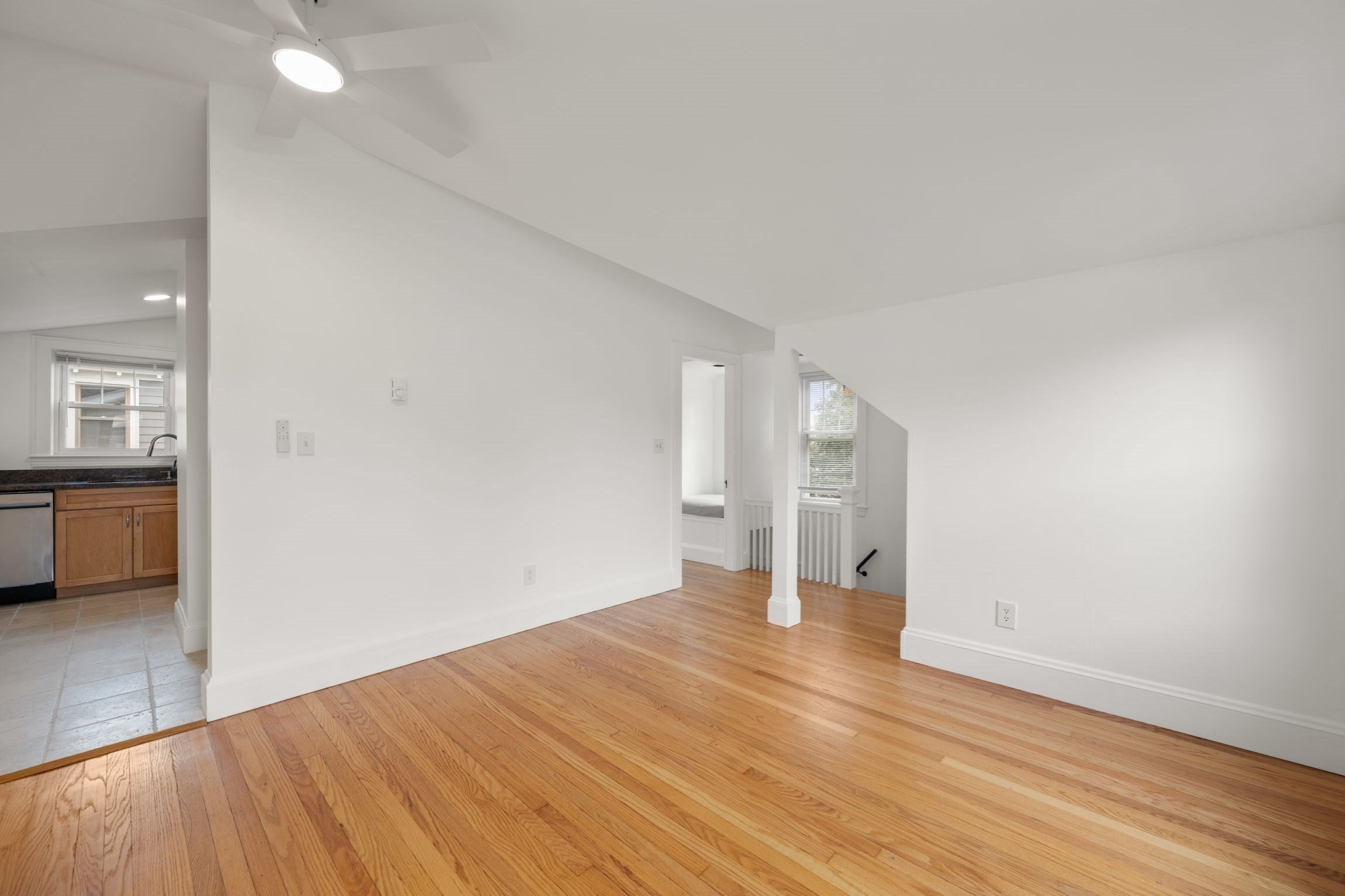 14 Notre Dame Ave #C, Cambridge, MA Photo #18