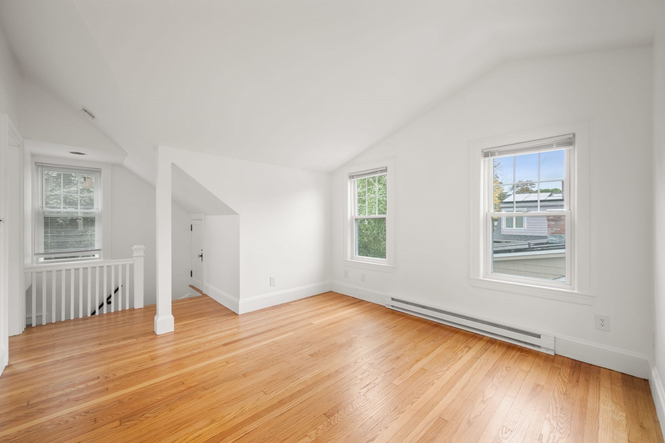 14 Notre Dame Ave #C, Cambridge, MA Photo #6