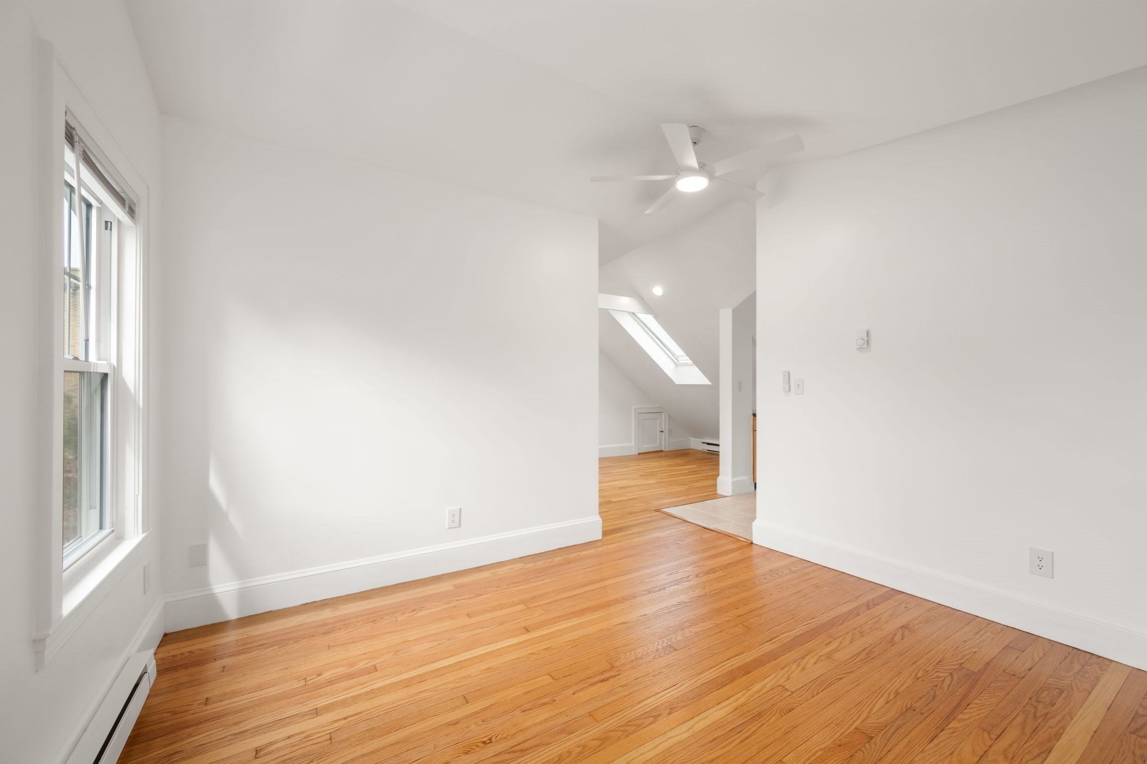 14 Notre Dame Ave C