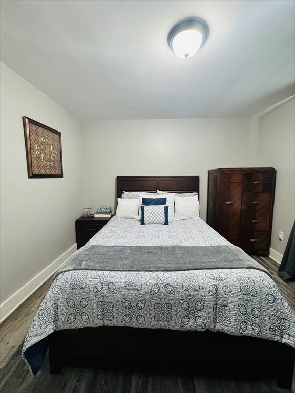 318-320 Goodwin St, Springfield, MA, 318-320 Goodwin St, Springfield, MA Photo #7
