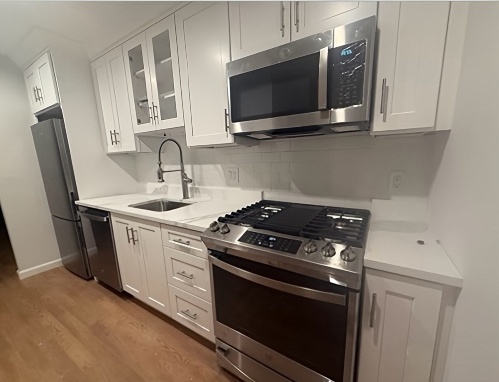 44 Washington Street 1207