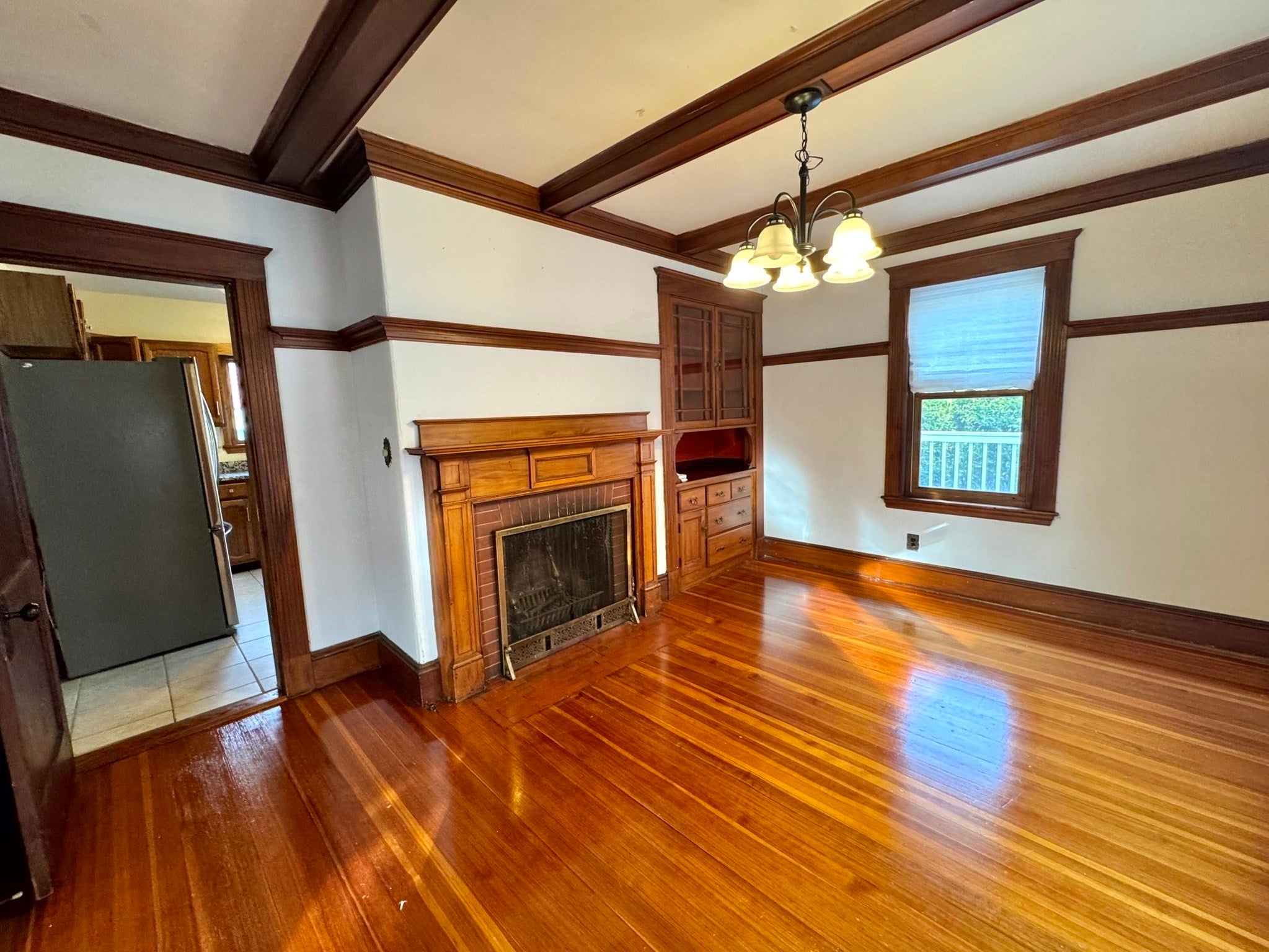 40 Highland Ave Single Fam, Arlington, MA, 40 Highland Ave Single Fam, Arlington, MA Photo #6