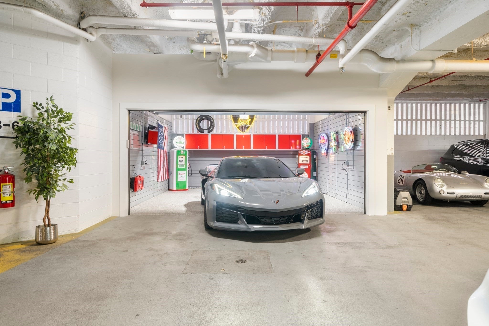 12 Stoneholm ST 67-68, Boston, MA, 12 Stoneholm ST 67-68, Boston, MA Photo #8