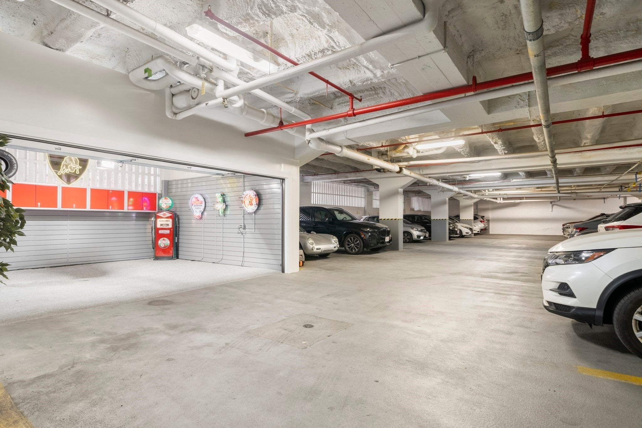 12 Stoneholm ST 67-68, Boston, MA, 12 Stoneholm ST 67-68, Boston, MA Photo #6
