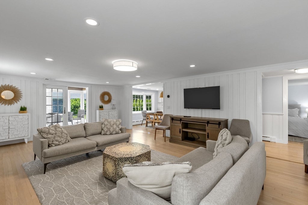 124 Pleasant Street, Chatham, MA, 124 Pleasant Street, Chatham, MA Photo #6