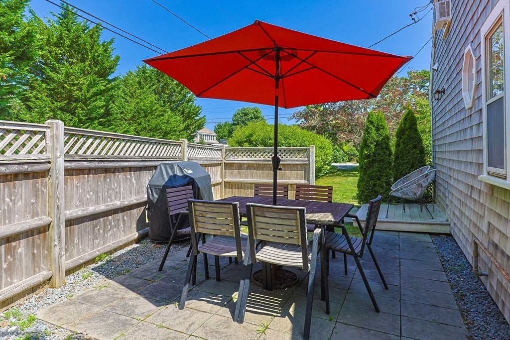 124 Pleasant Street, Chatham, MA, 124 Pleasant Street, Chatham, MA Photo #27
