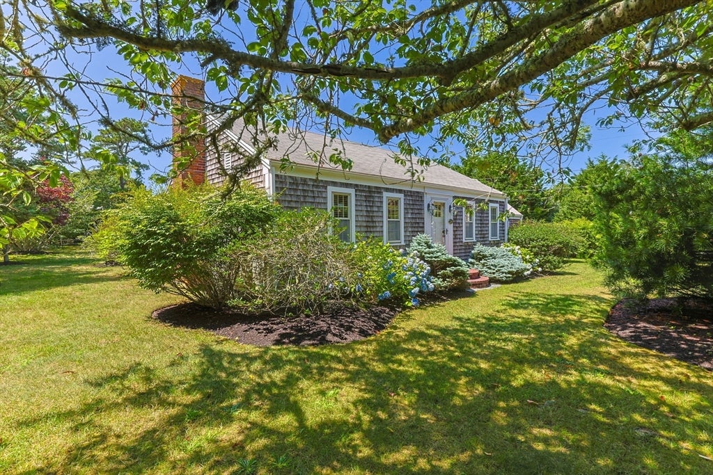 124 Pleasant Street, Chatham, MA, 124 Pleasant Street, Chatham, MA Photo #1