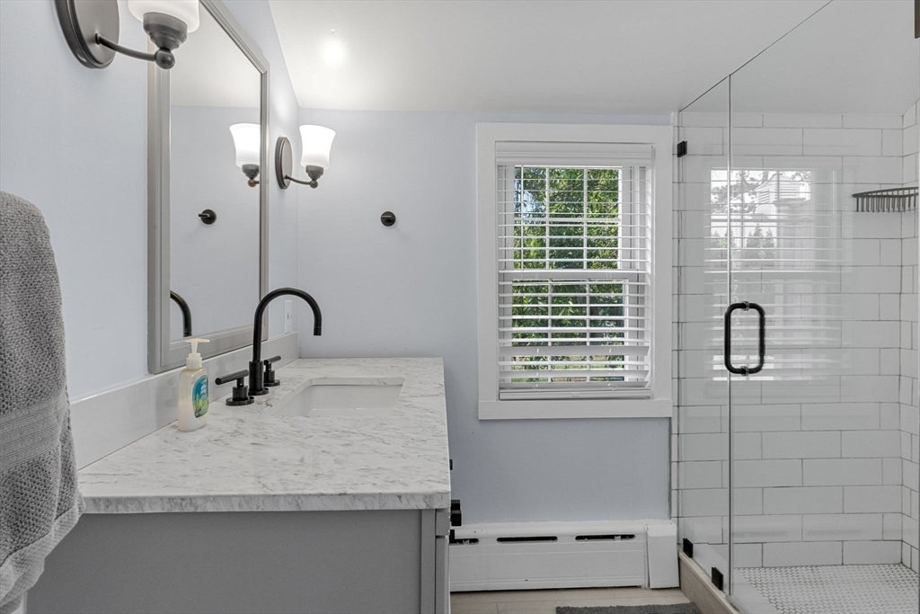 124 Pleasant Street, Chatham, MA, 124 Pleasant Street, Chatham, MA Photo #21
