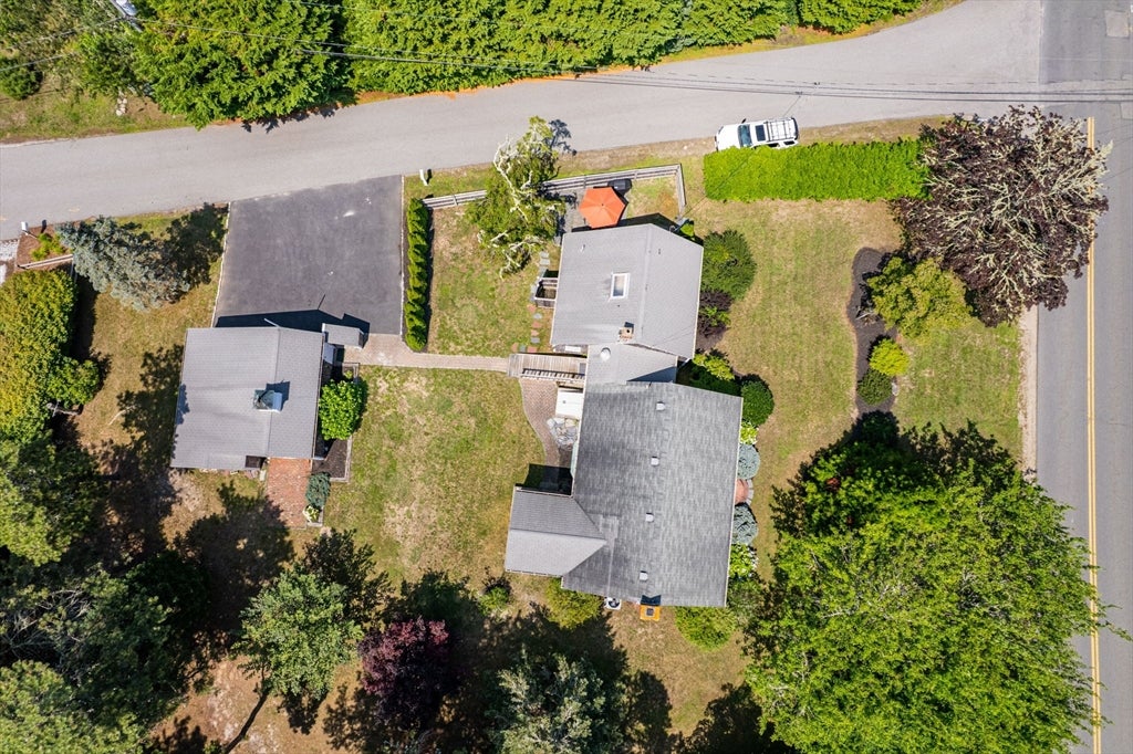 124 Pleasant Street, Chatham, MA, 124 Pleasant Street, Chatham, MA Photo #36