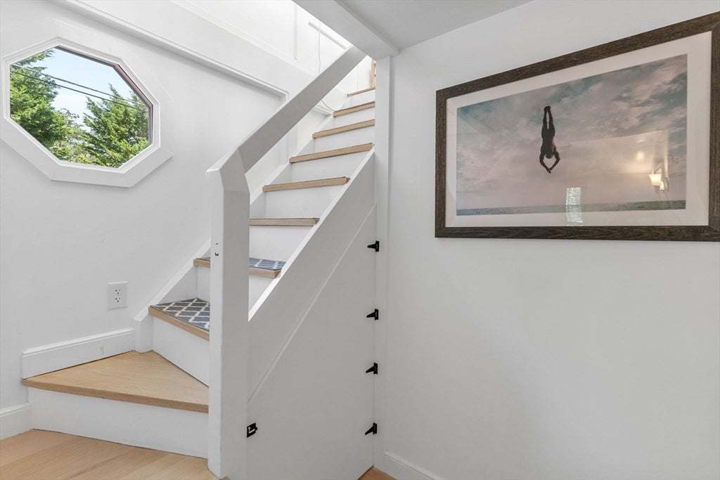 124 Pleasant Street, Chatham, MA, 124 Pleasant Street, Chatham, MA Photo #22