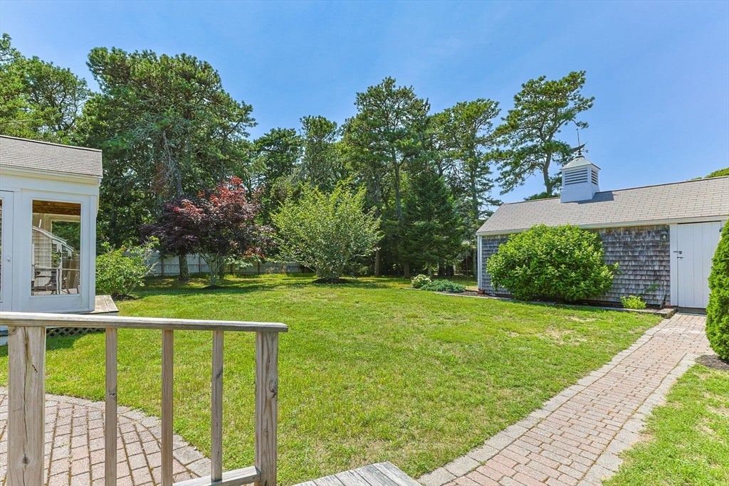 124 Pleasant Street, Chatham, MA, 124 Pleasant Street, Chatham, MA Photo #31