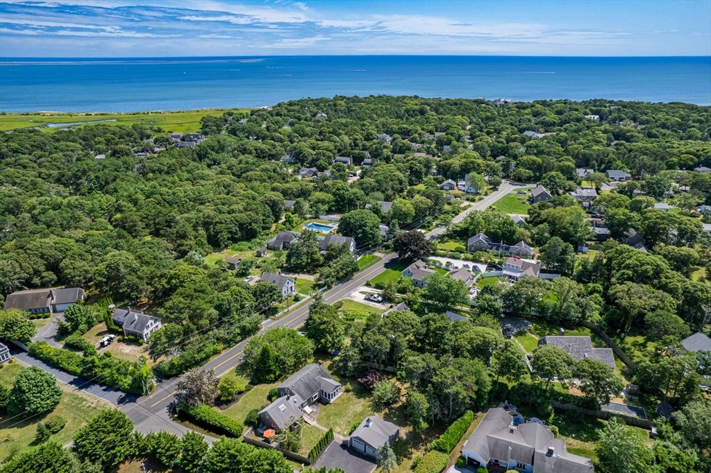 124 Pleasant Street, Chatham, MA, 124 Pleasant Street, Chatham, MA Photo #41