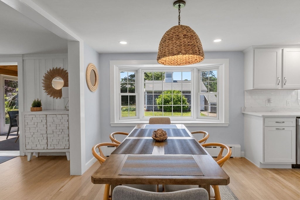 124 Pleasant Street, Chatham, MA, 124 Pleasant Street, Chatham, MA Photo #11