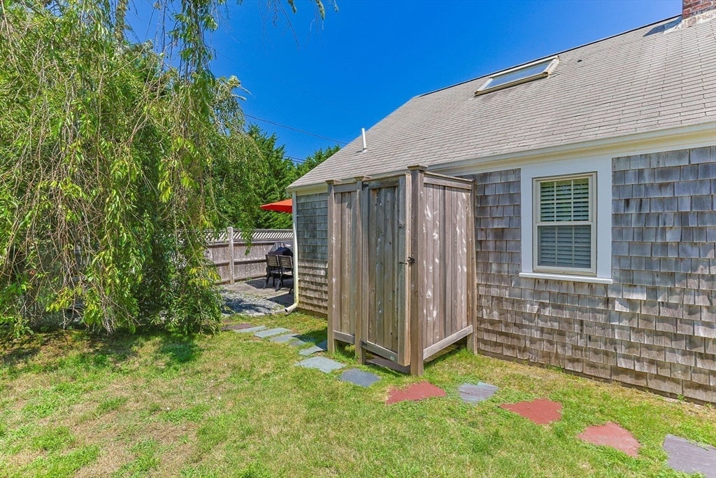 124 Pleasant Street, Chatham, MA, 124 Pleasant Street, Chatham, MA Photo #26