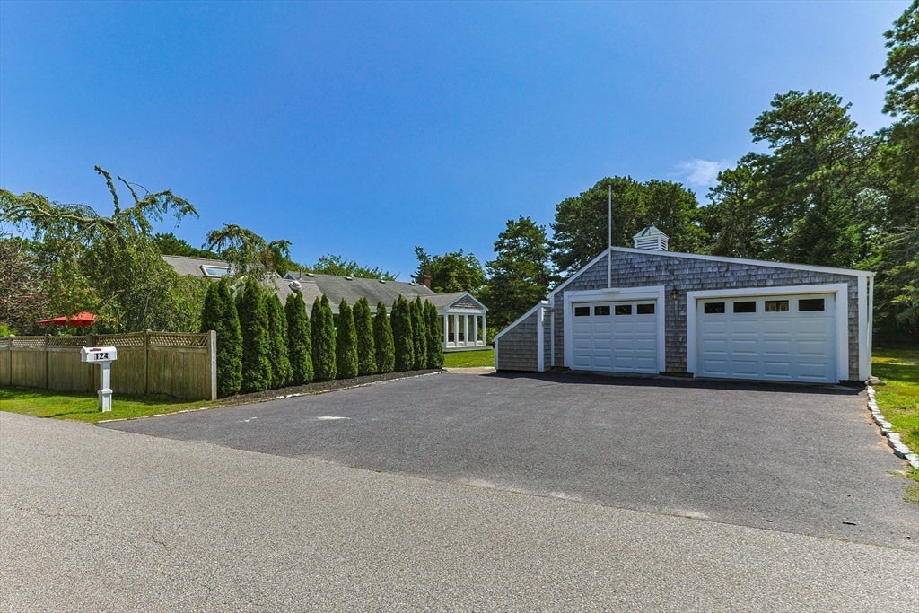 124 Pleasant Street, Chatham, MA, 124 Pleasant Street, Chatham, MA Photo #32