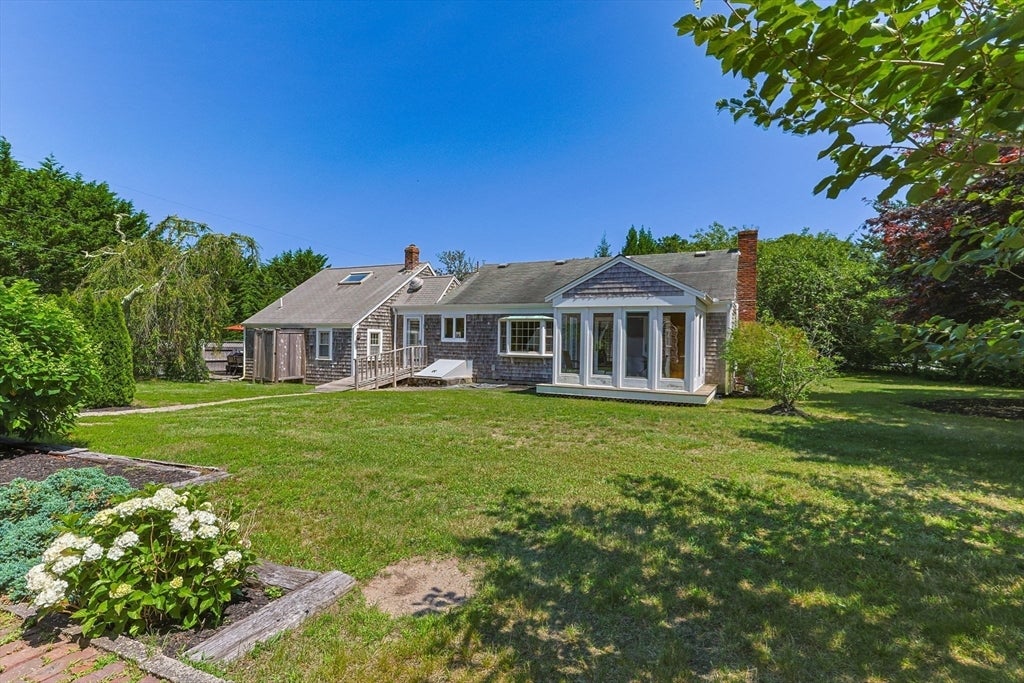 124 Pleasant Street, Chatham, MA, 124 Pleasant Street, Chatham, MA Photo #29