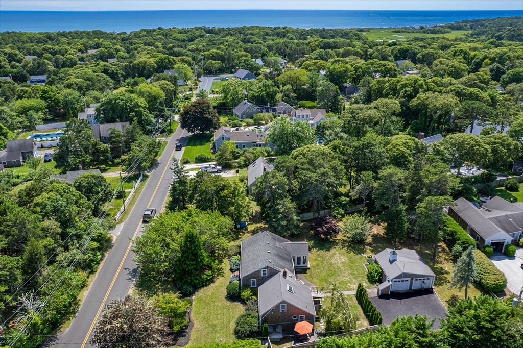 124 Pleasant Street, Chatham, MA, 124 Pleasant Street, Chatham, MA Photo #39