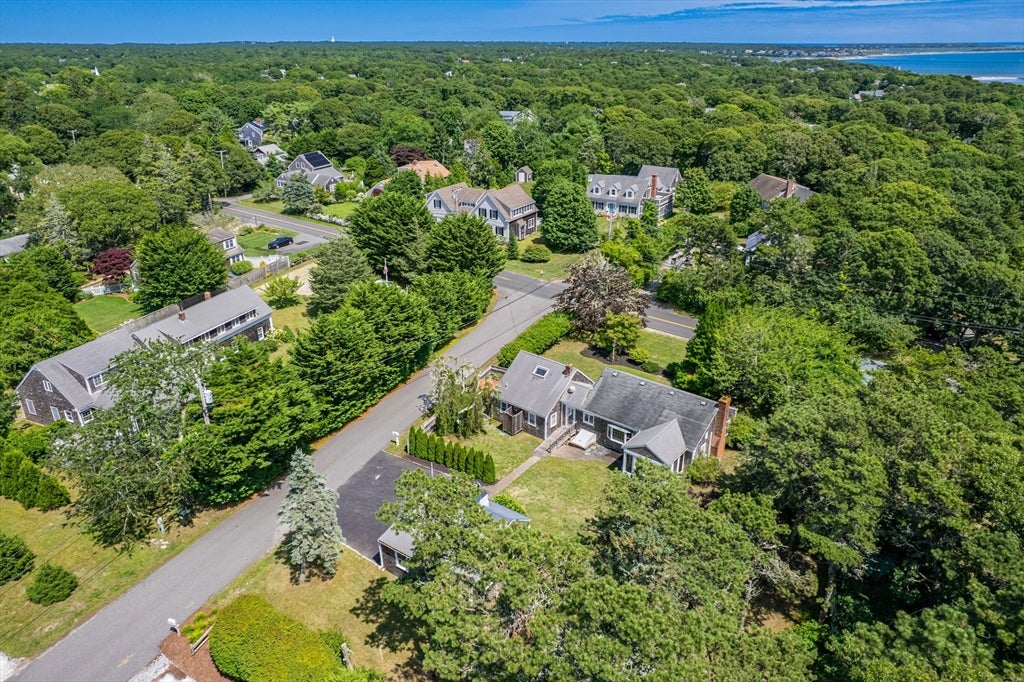 124 Pleasant Street, Chatham, MA, 124 Pleasant Street, Chatham, MA Photo #34