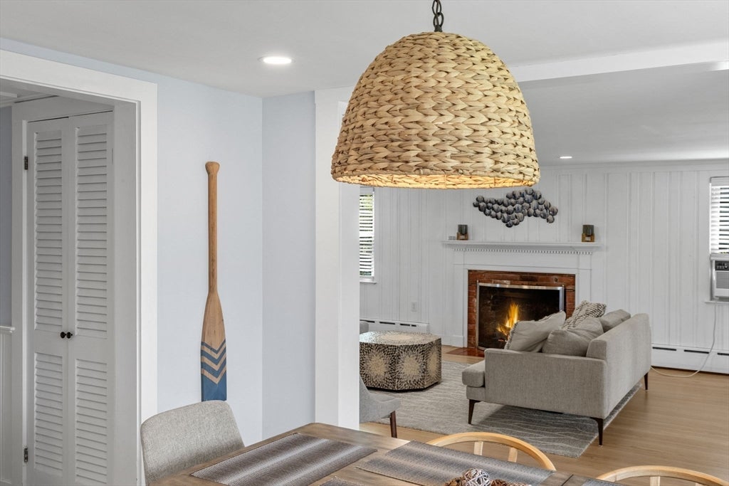 124 Pleasant Street, Chatham, MA, 124 Pleasant Street, Chatham, MA Photo #8