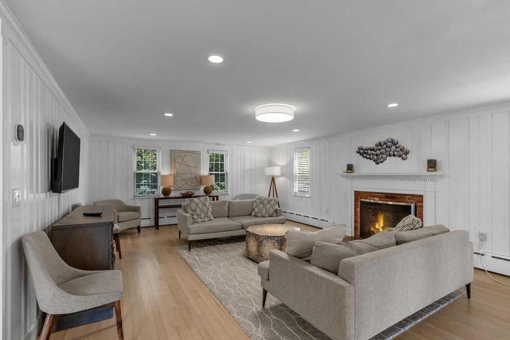 124 Pleasant Street, Chatham, MA, 124 Pleasant Street, Chatham, MA Photo #7