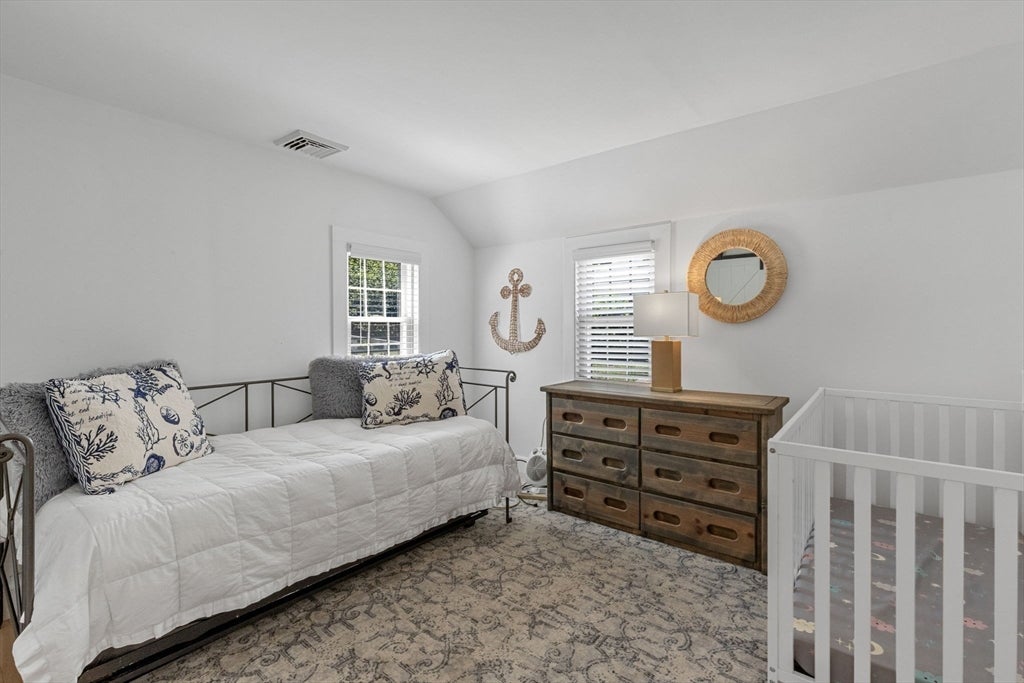 124 Pleasant Street, Chatham, MA, 124 Pleasant Street, Chatham, MA Photo #20
