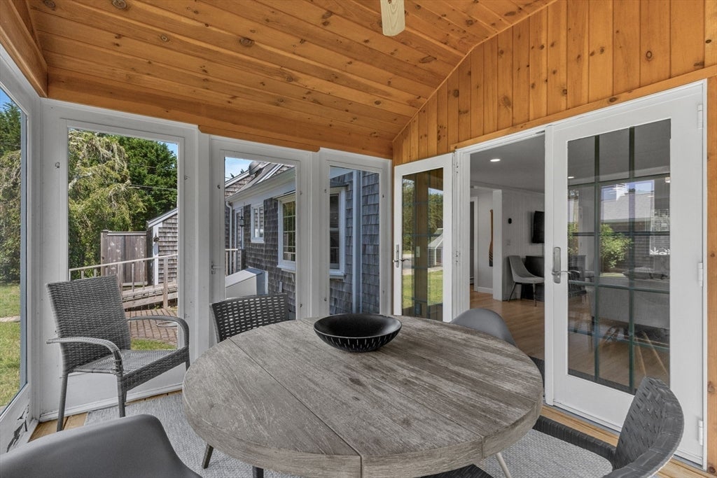 124 Pleasant Street, Chatham, MA, 124 Pleasant Street, Chatham, MA Photo #13