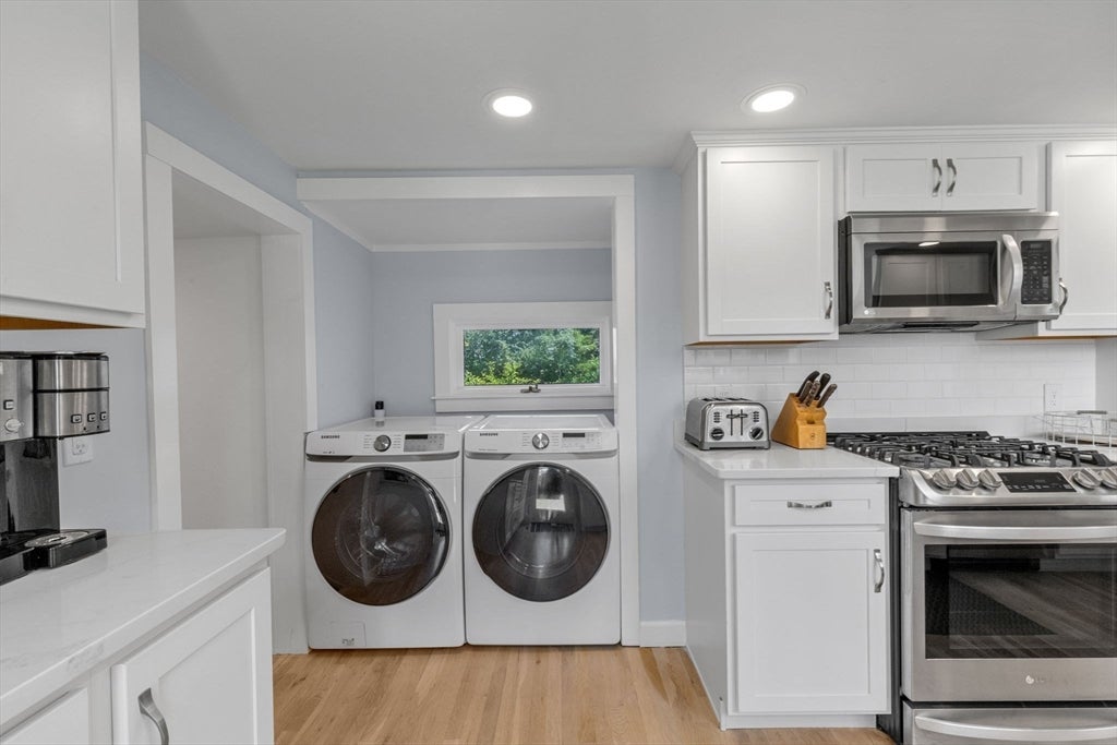 124 Pleasant Street, Chatham, MA, 124 Pleasant Street, Chatham, MA Photo #17