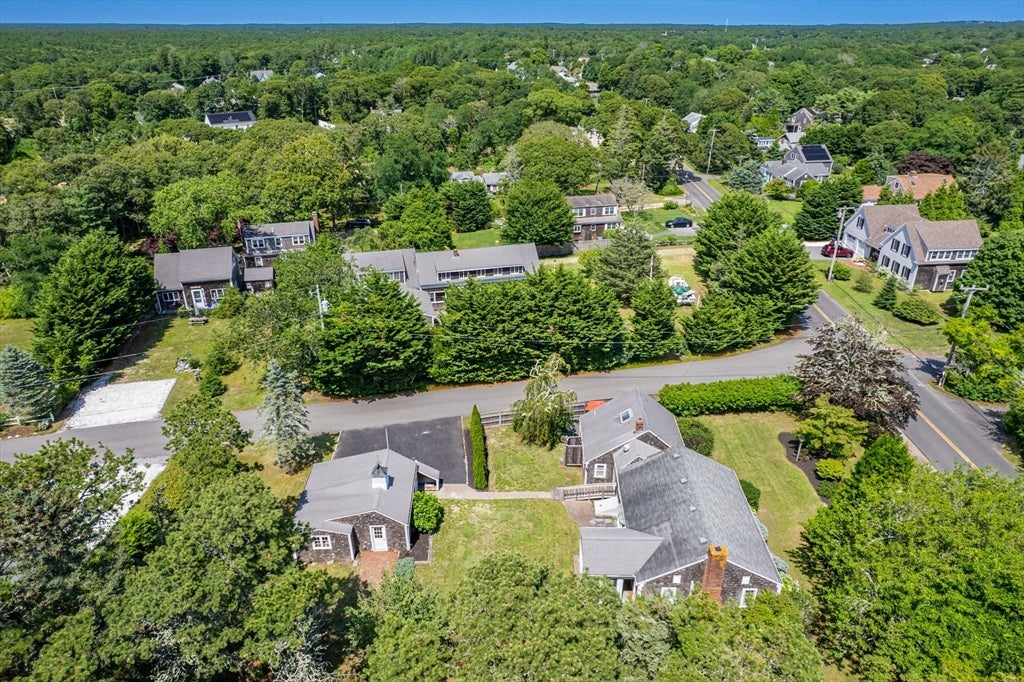 124 Pleasant Street, Chatham, MA, 124 Pleasant Street, Chatham, MA Photo #35