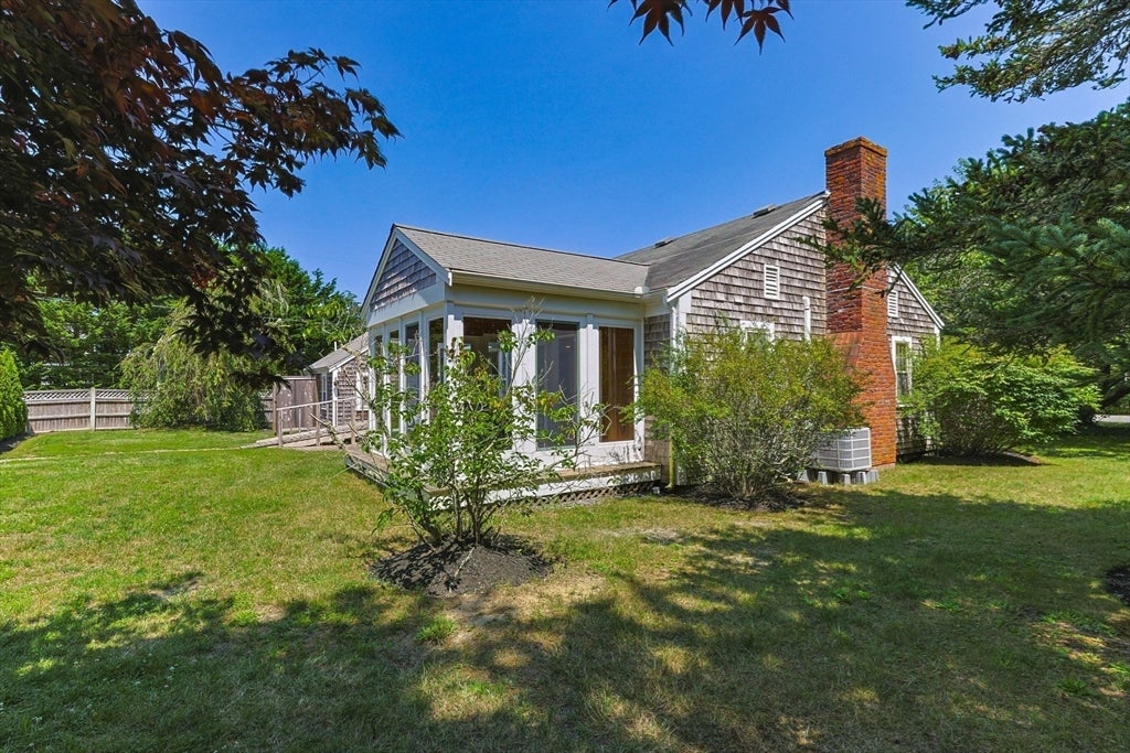 124 Pleasant Street, Chatham, MA, 124 Pleasant Street, Chatham, MA Photo #28
