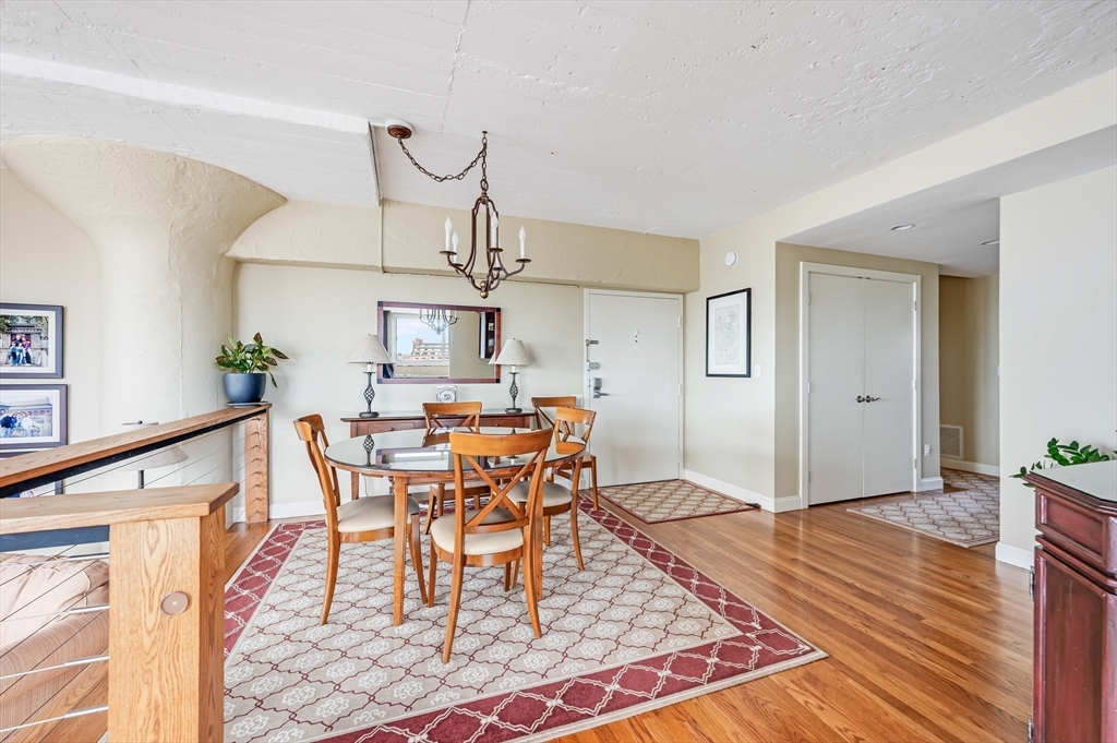 63 Atlantic Ave 7 E