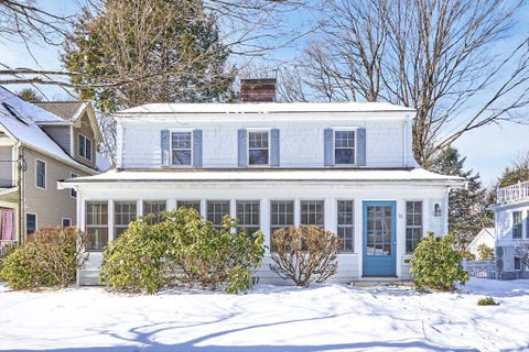 Featured picture for the property 73330770