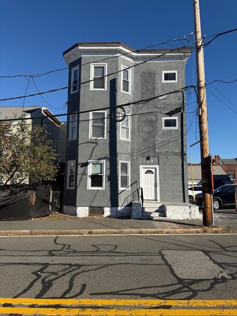 49 Federal St 2 Beverly MA 01915