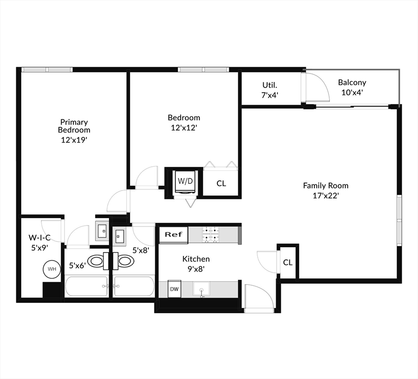 159 Main St 39A