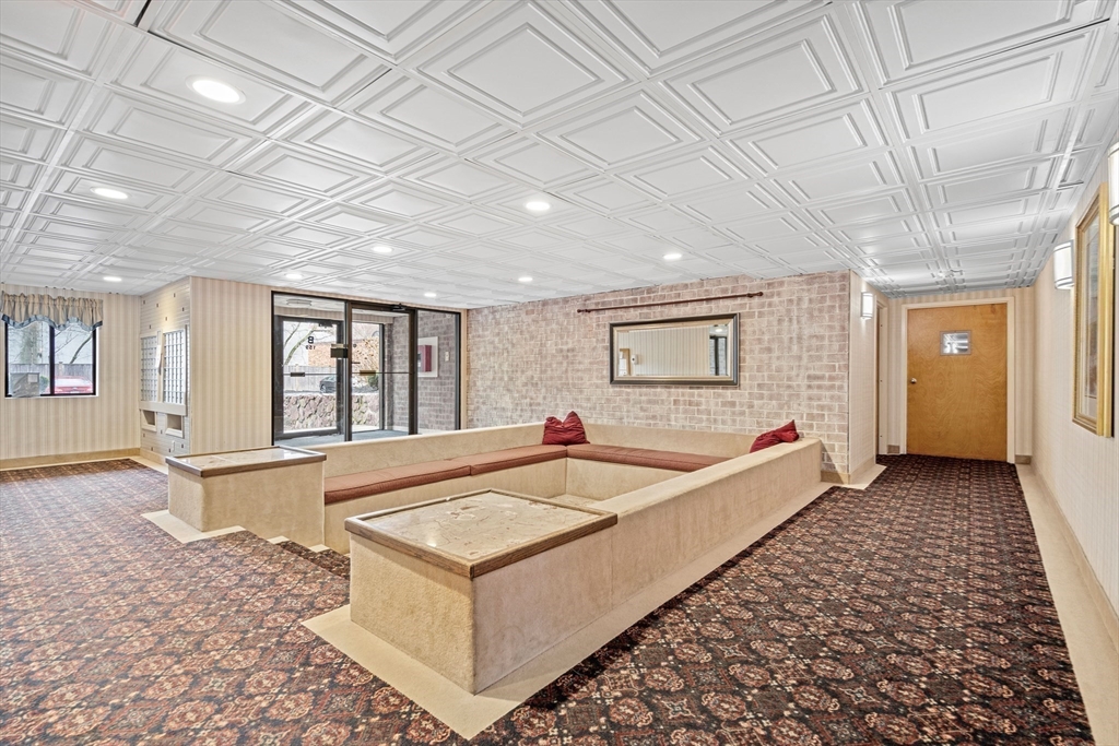 159 Main St 39A