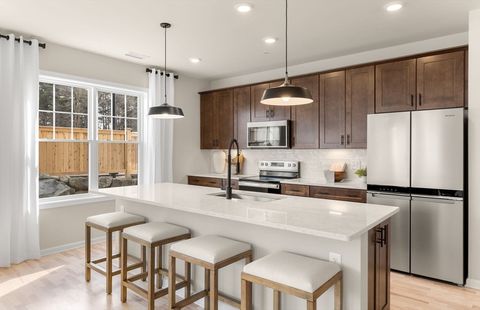 30 Coppersmith Way 107 Canton MA 02021