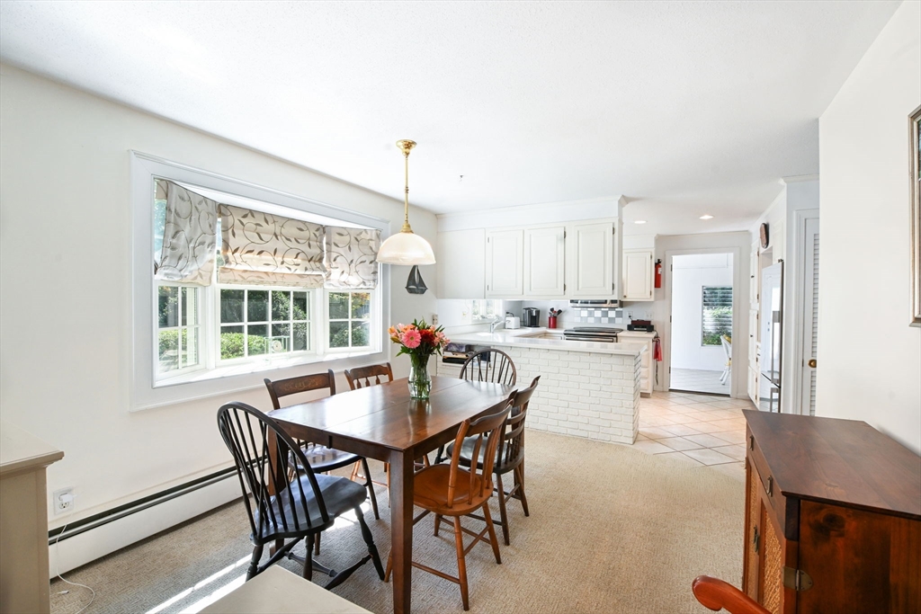 9 Faunce Mountain Rd