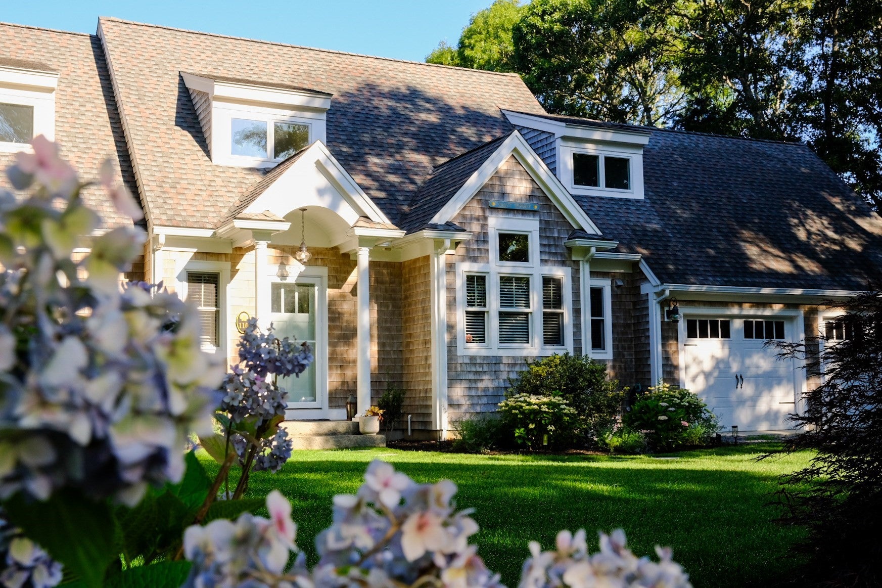 Click for 110 Clamshell Cove Rd #SF, Barnstable, MA slideshow Click for 110 Clamshell Cove Rd #SF, Barnstable, MA slideshow