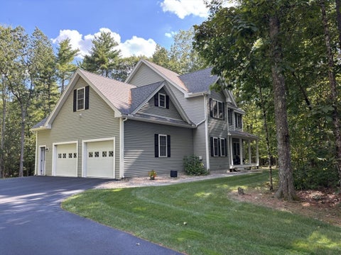 Featured picture for the property 73485028