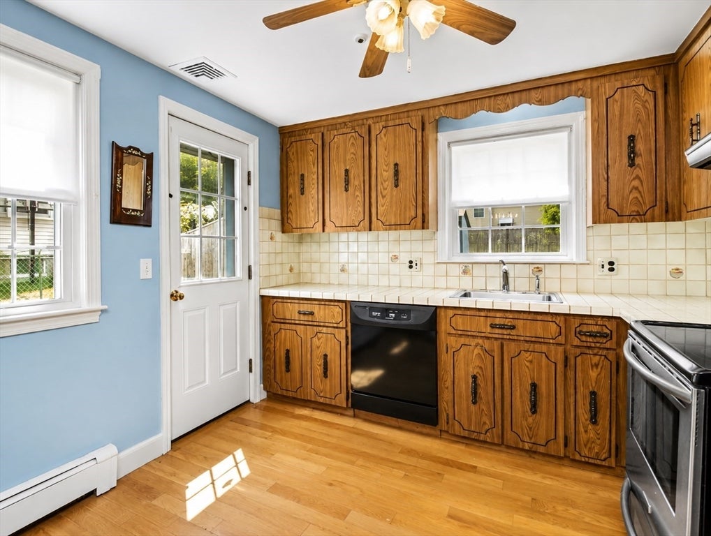 37 Nahanton Ave, Milton, MA, 37 Nahanton Ave, Milton, MA Photo #8
