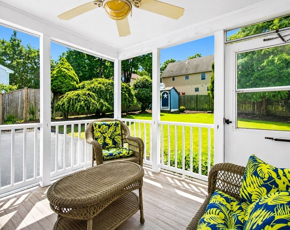 37 Nahanton Ave, Milton, MA, 37 Nahanton Ave, Milton, MA Photo #6