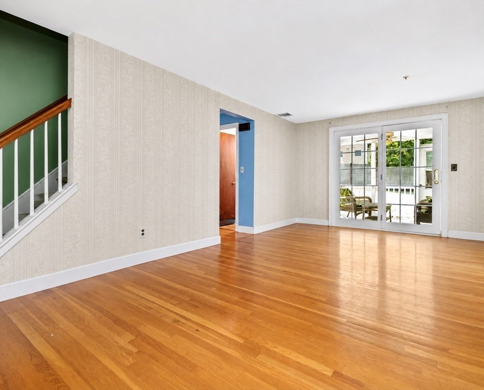 37 Nahanton Ave, Milton, MA, 37 Nahanton Ave, Milton, MA Photo #12