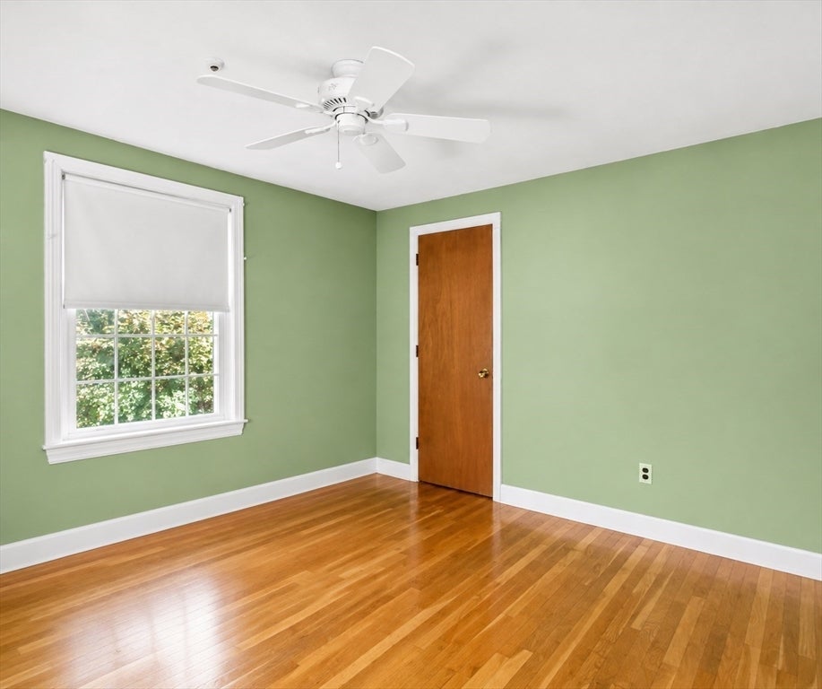 37 Nahanton Ave, Milton, MA, 37 Nahanton Ave, Milton, MA Photo #17