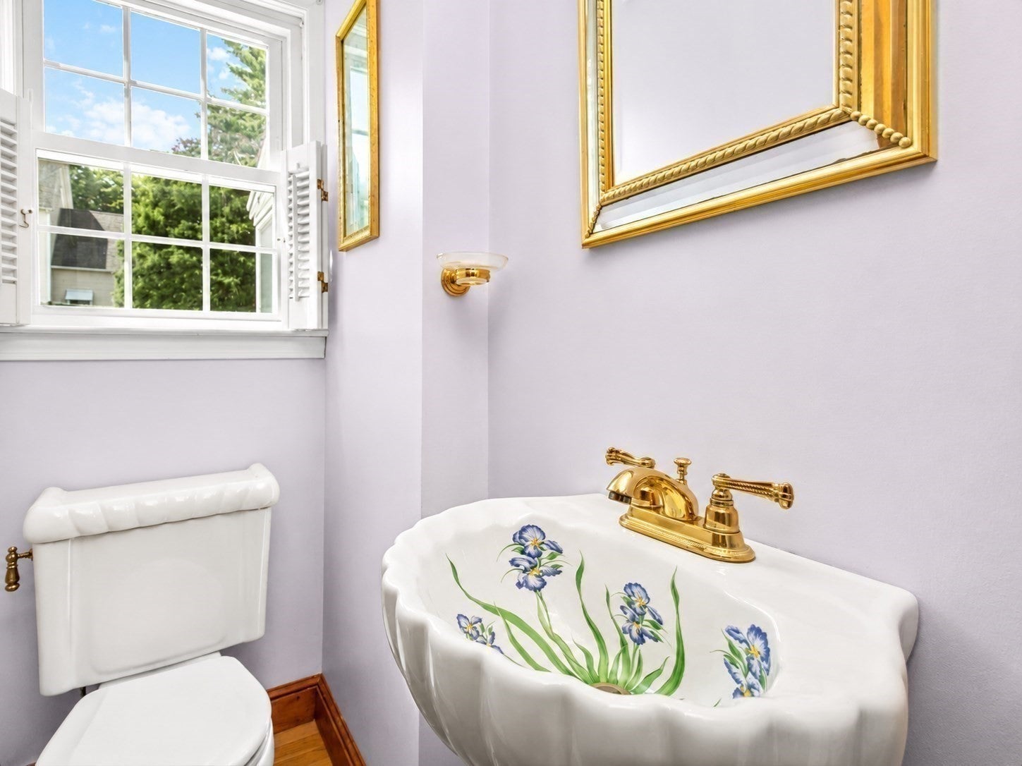 37 Nahanton Ave, Milton, MA, 37 Nahanton Ave, Milton, MA Photo #9