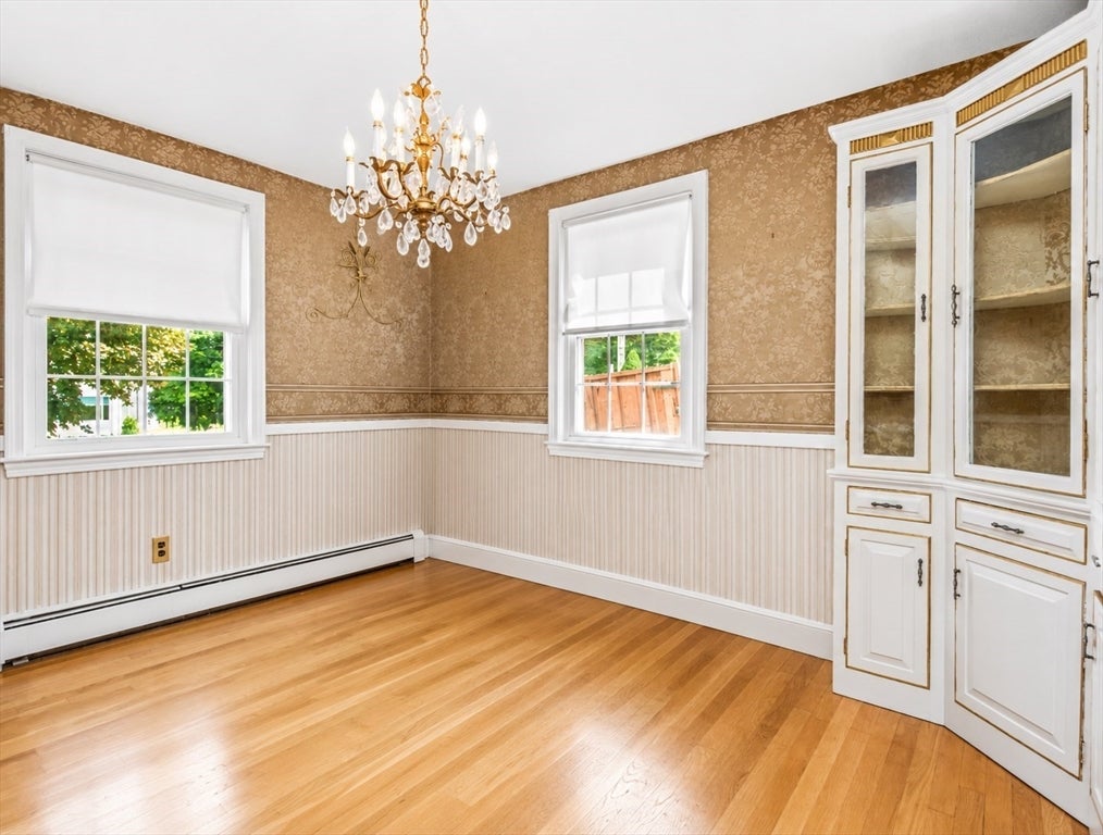 37 Nahanton Ave, Milton, MA, 37 Nahanton Ave, Milton, MA Photo #9