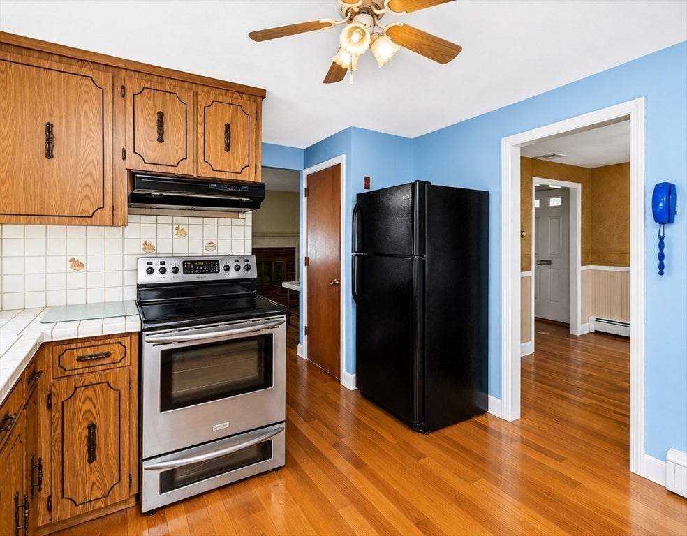37 Nahanton Ave, Milton, MA, 37 Nahanton Ave, Milton, MA Photo #7