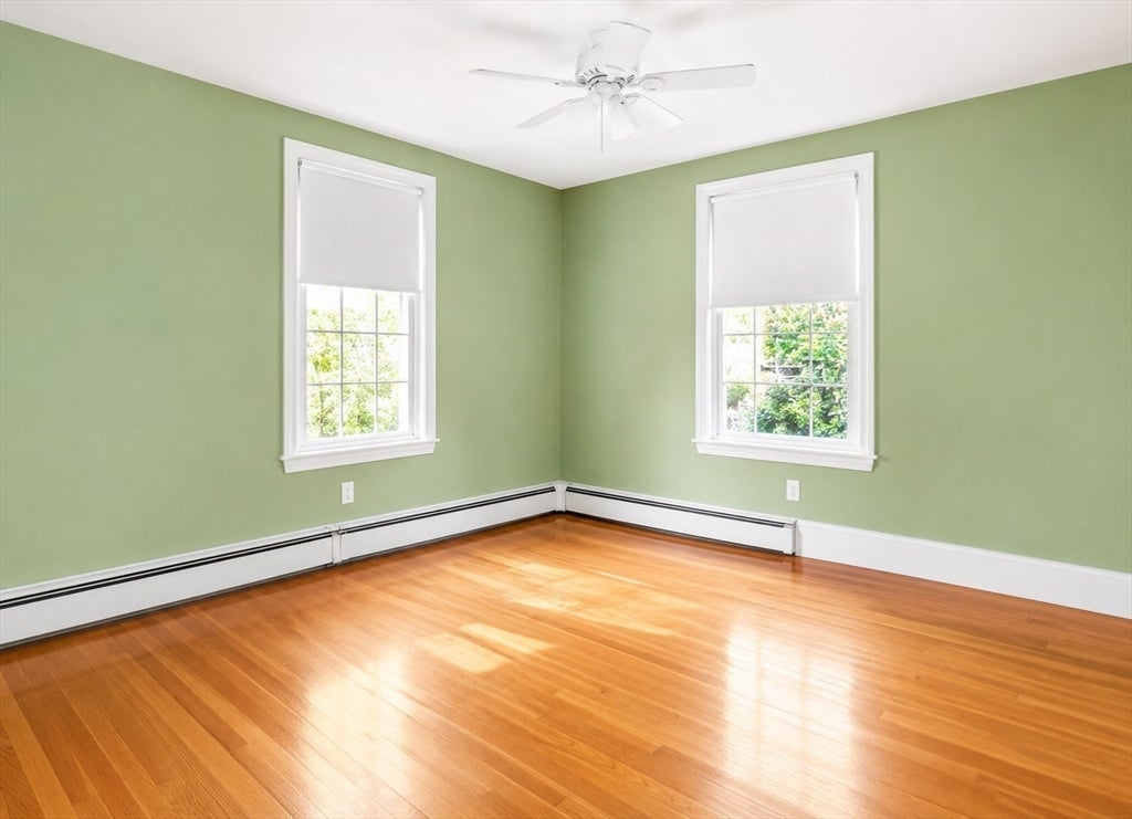 37 Nahanton Ave, Milton, MA, 37 Nahanton Ave, Milton, MA Photo #16